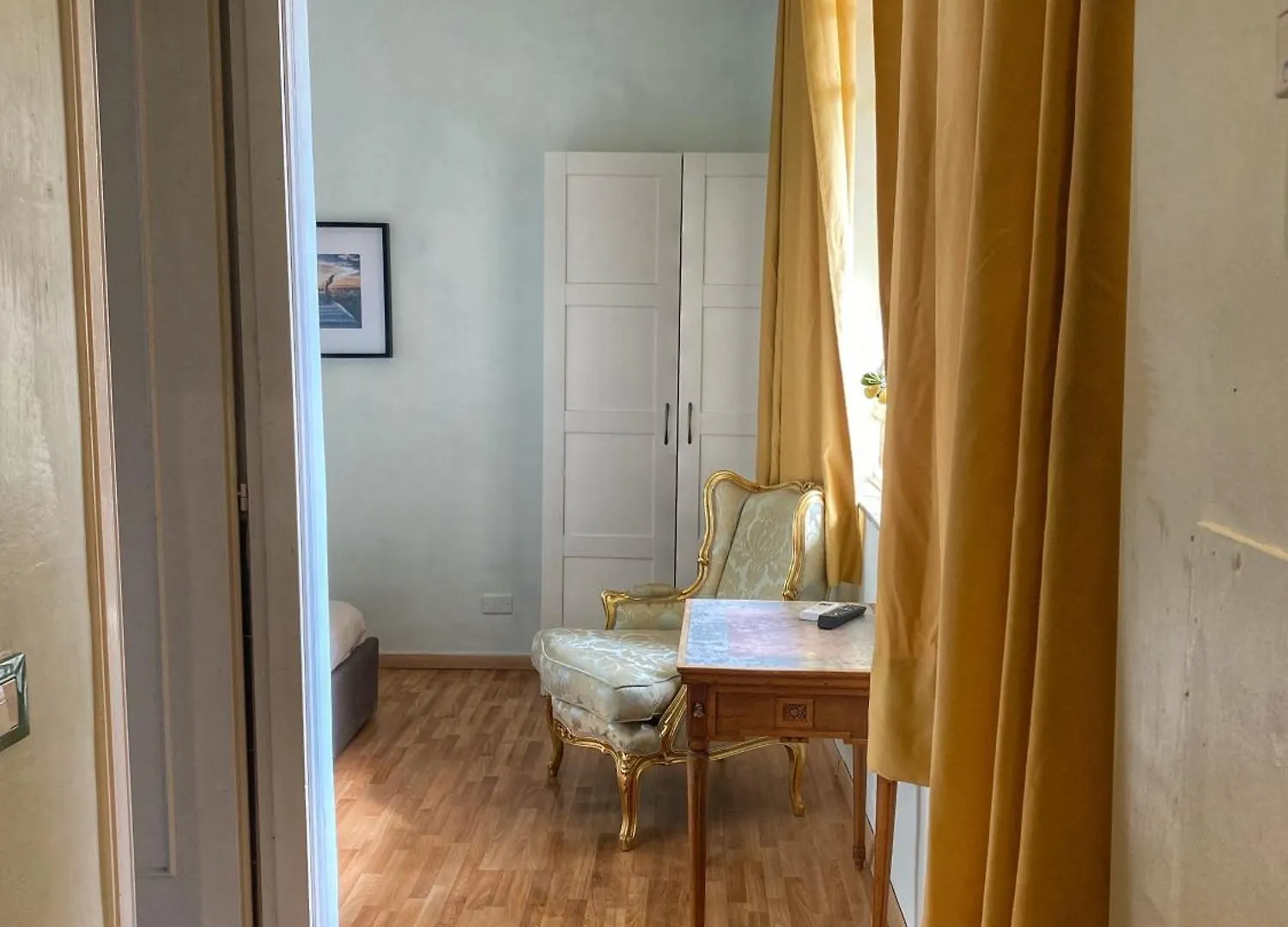 Guest house Virgilio Suite Rome