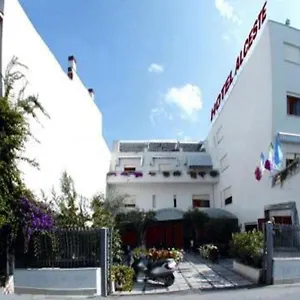 https://alceste.sicilyhotelsitaly.net