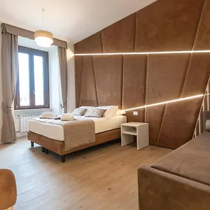 Gasthuis Flat 285 La
