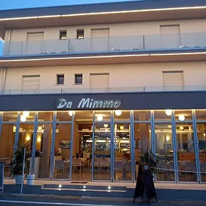 https://hotel-da-mimmo.emilia-romagnahotels.net