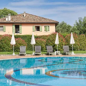 **** Hotel Active Paradiso Italy