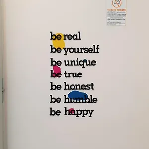 https://residence-lappartamento.emilia-romagnahotels.net
