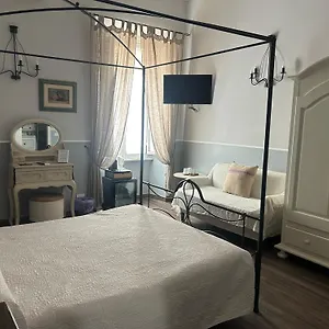 Ale & Niki'S Home *** Ρώμη