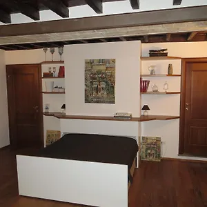  Apartment Benincampi