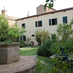 https://il-giardino-segreto-pienza.it-tuscanyhotel.com