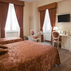 Relais Bocca Di Leone *** Ρώμη