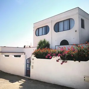 *** Bed & Breakfast Ziella Italy